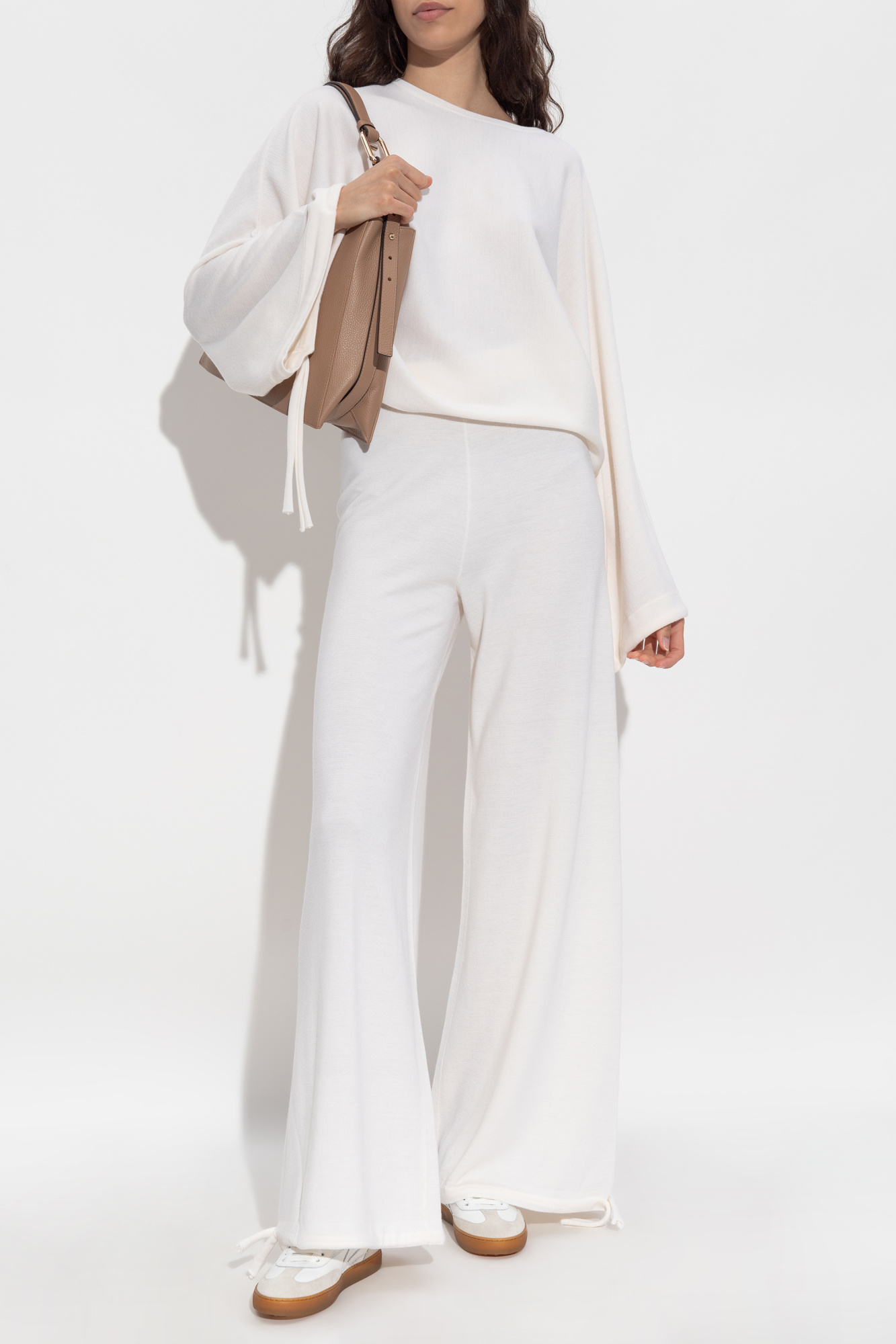 Max Mara Pants 